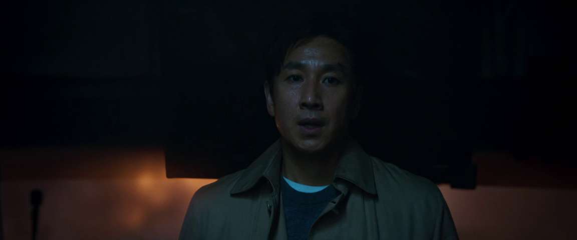 电影截图