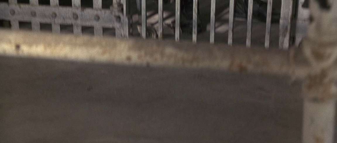 电影截图