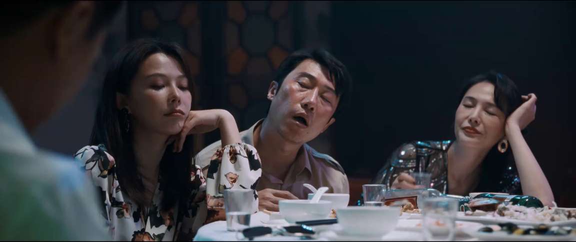 电影截图