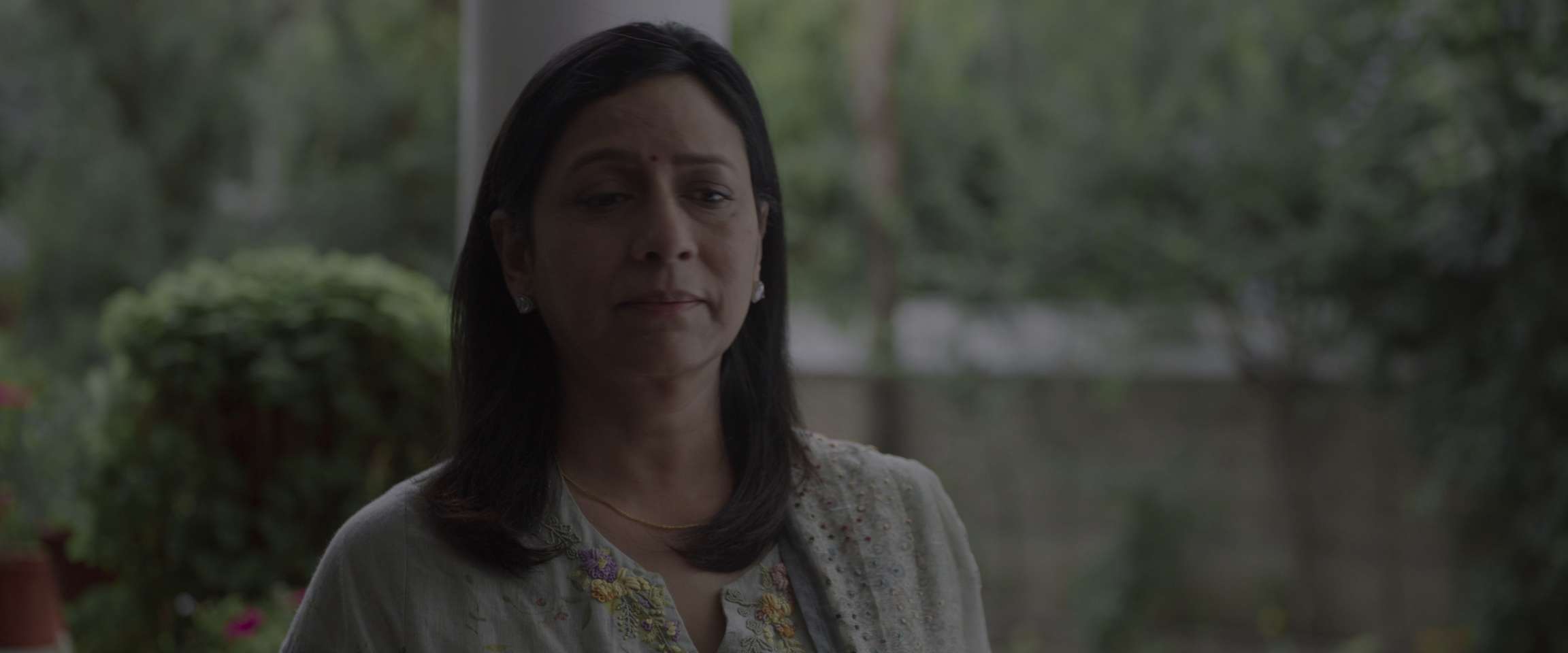 电影截图