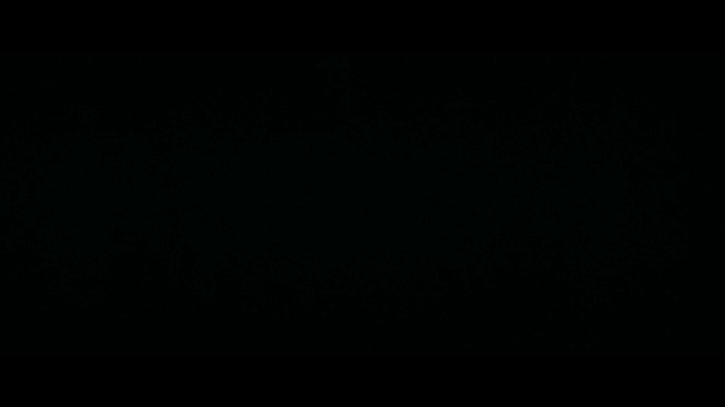 电影截图
