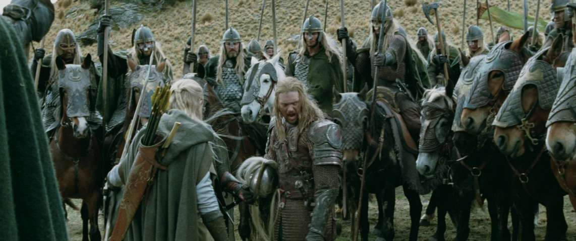 电影截图