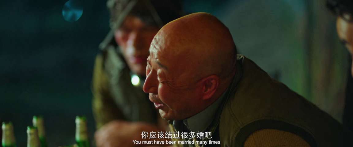 电影截图