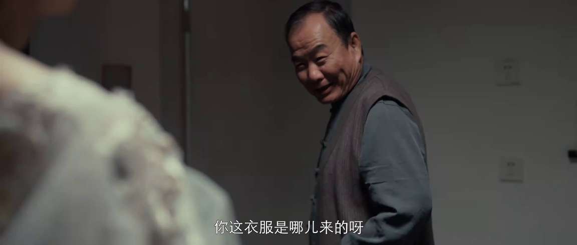 电影截图