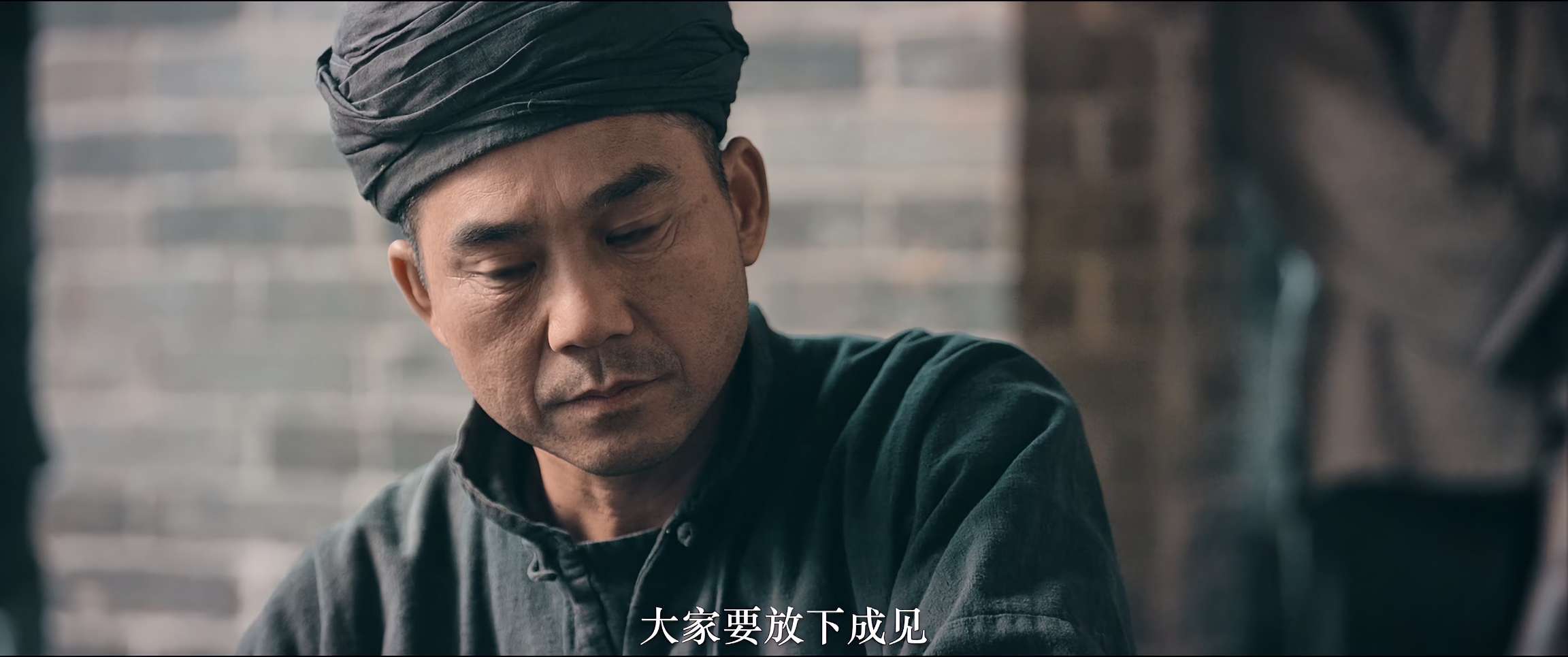 电影截图
