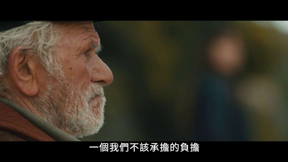 电影截图