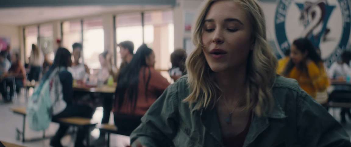 电影截图