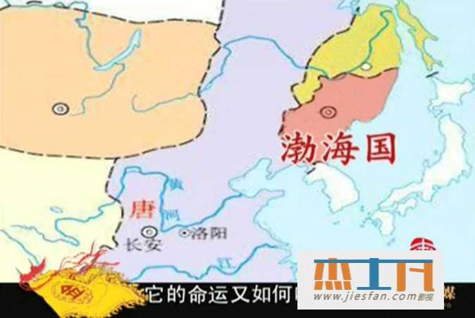电影封面