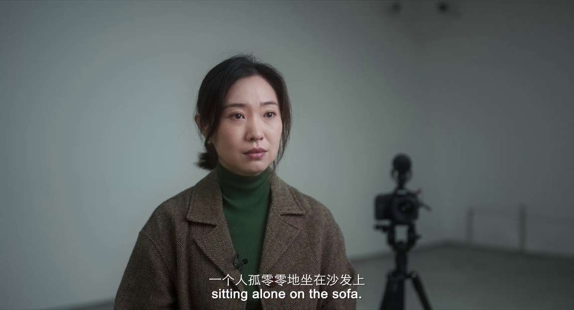 电影截图