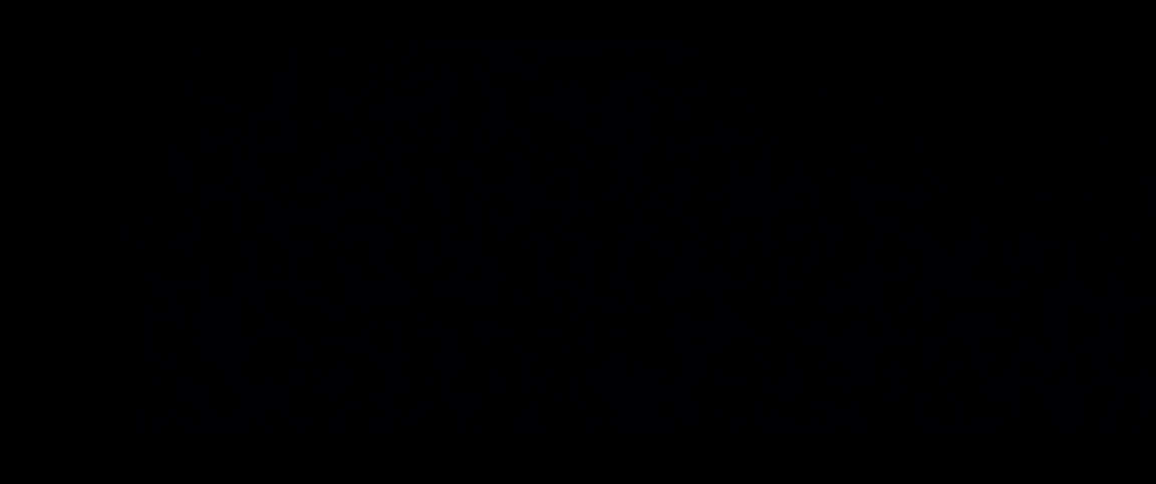 电影截图