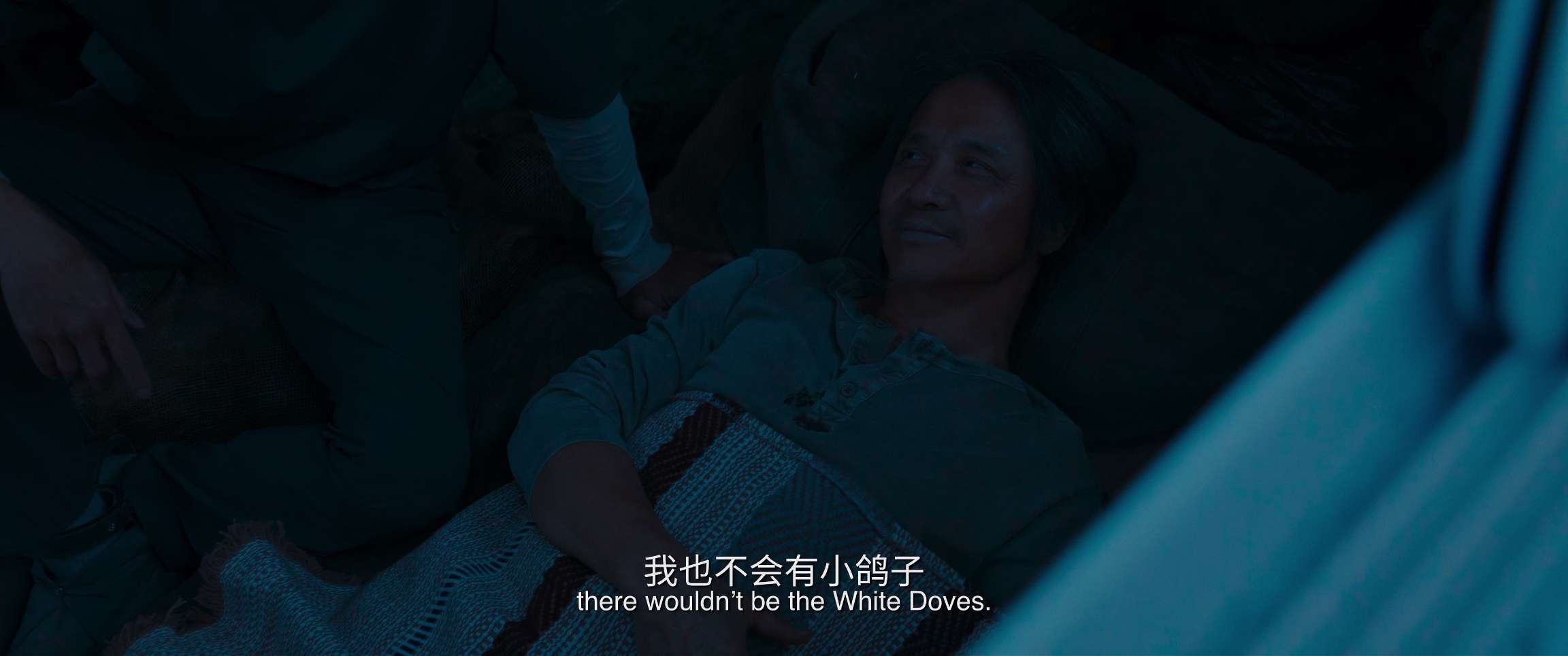 电影截图