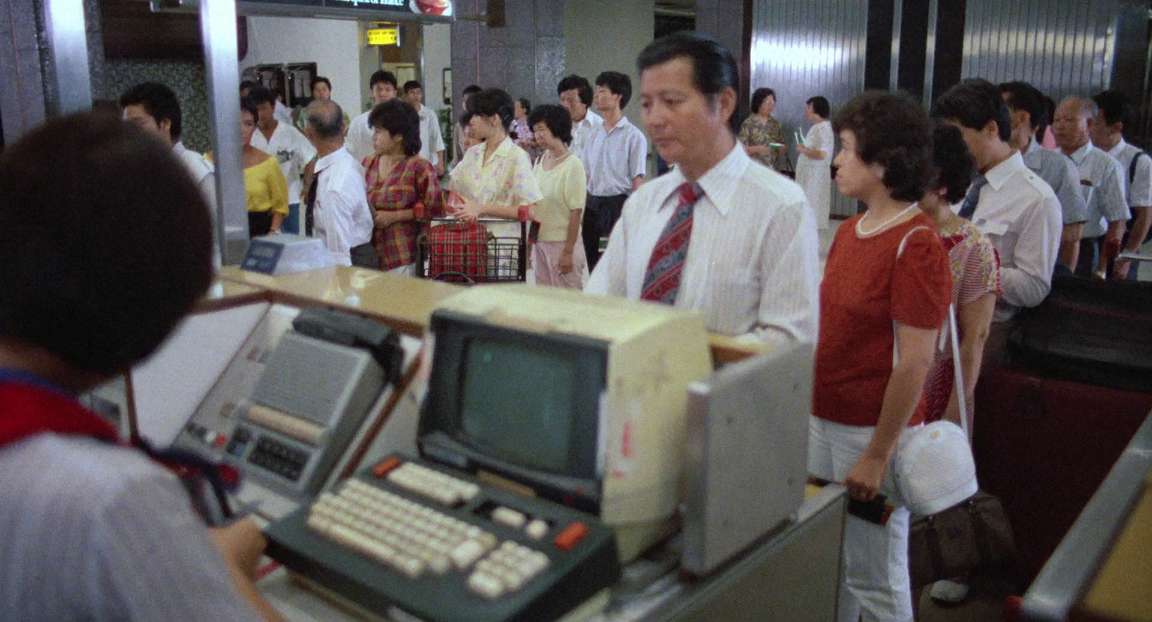 电影截图