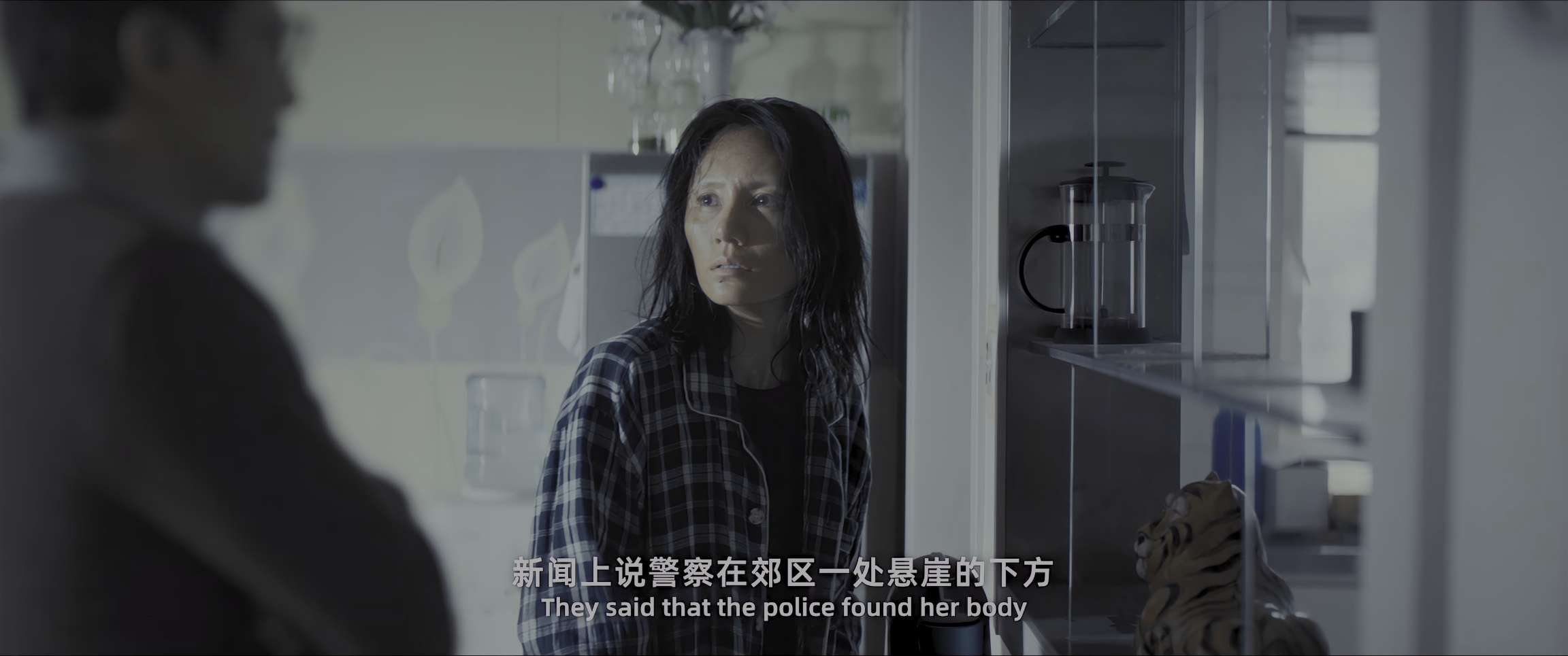 电影截图