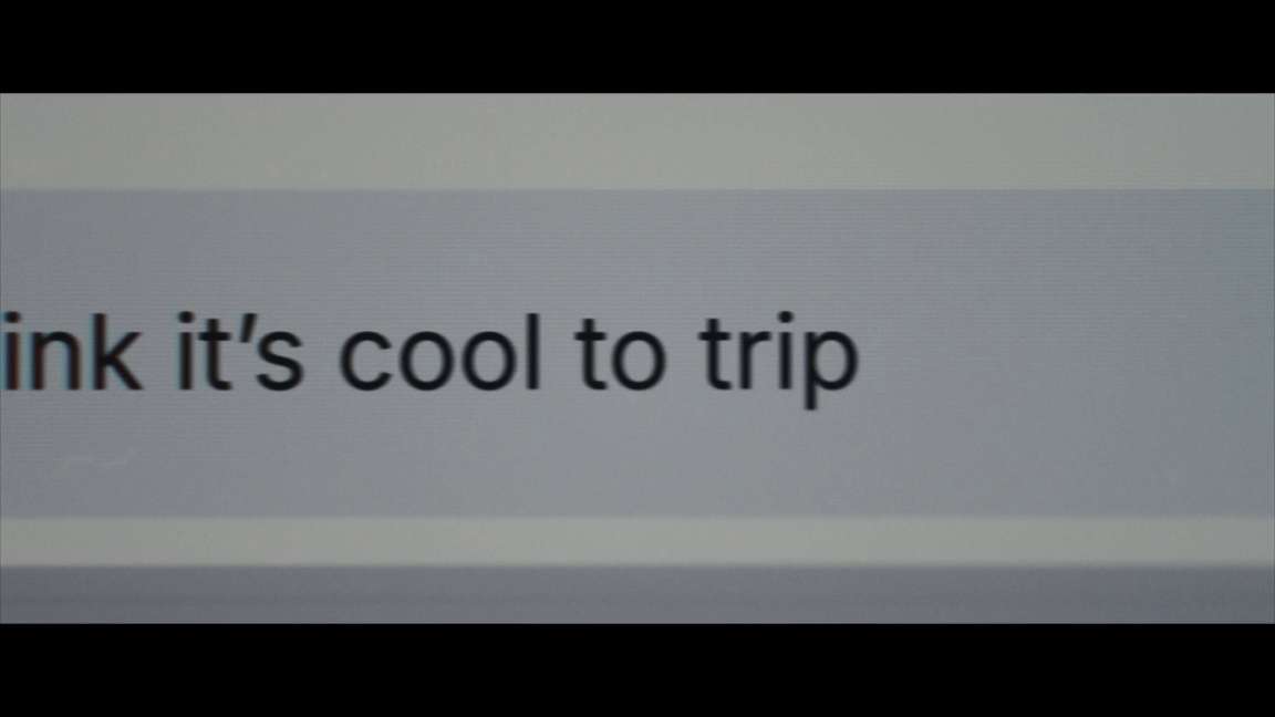 电影截图