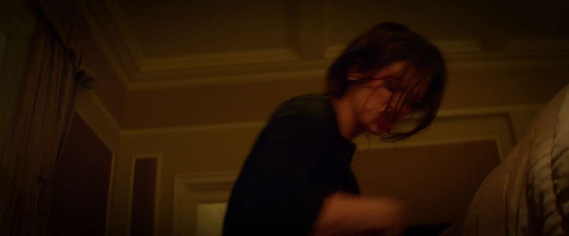电影截图