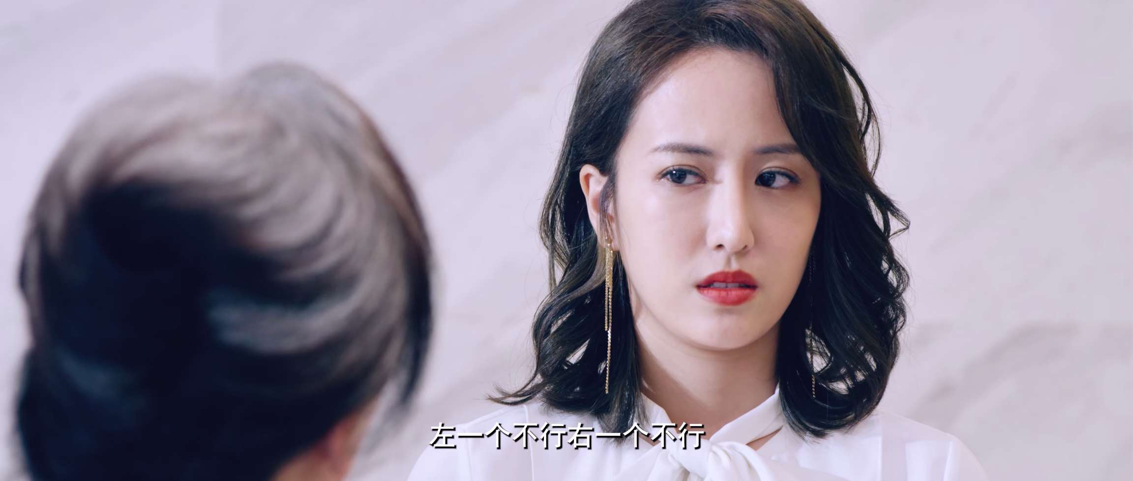 电影截图