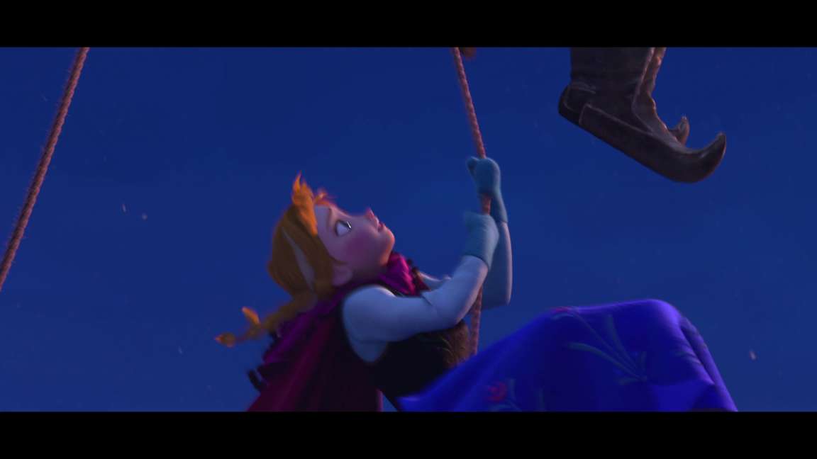 电影截图
