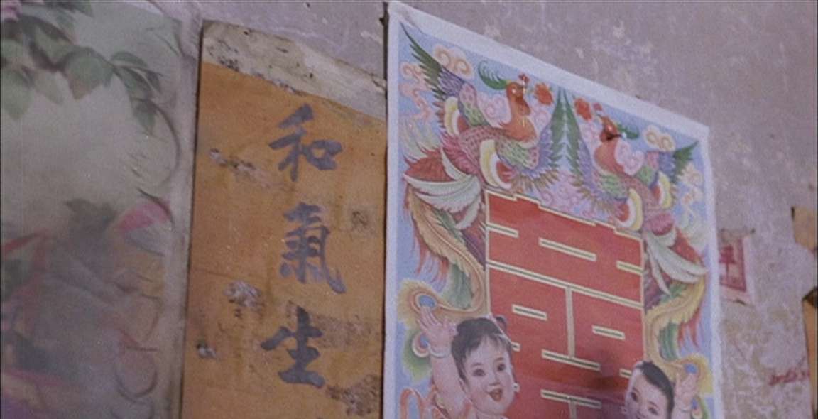 电影截图