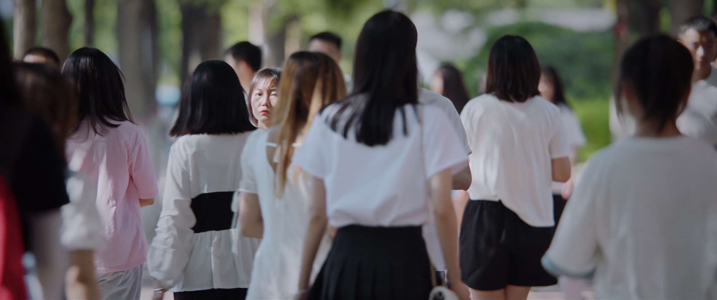 电影截图