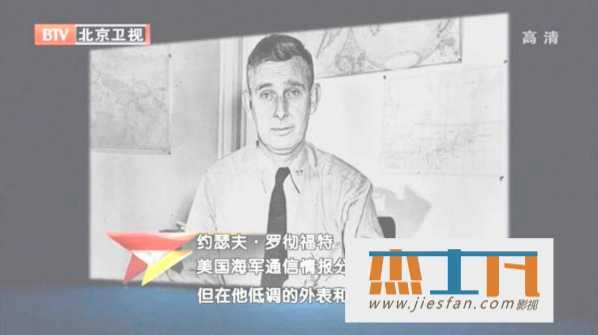 电影封面