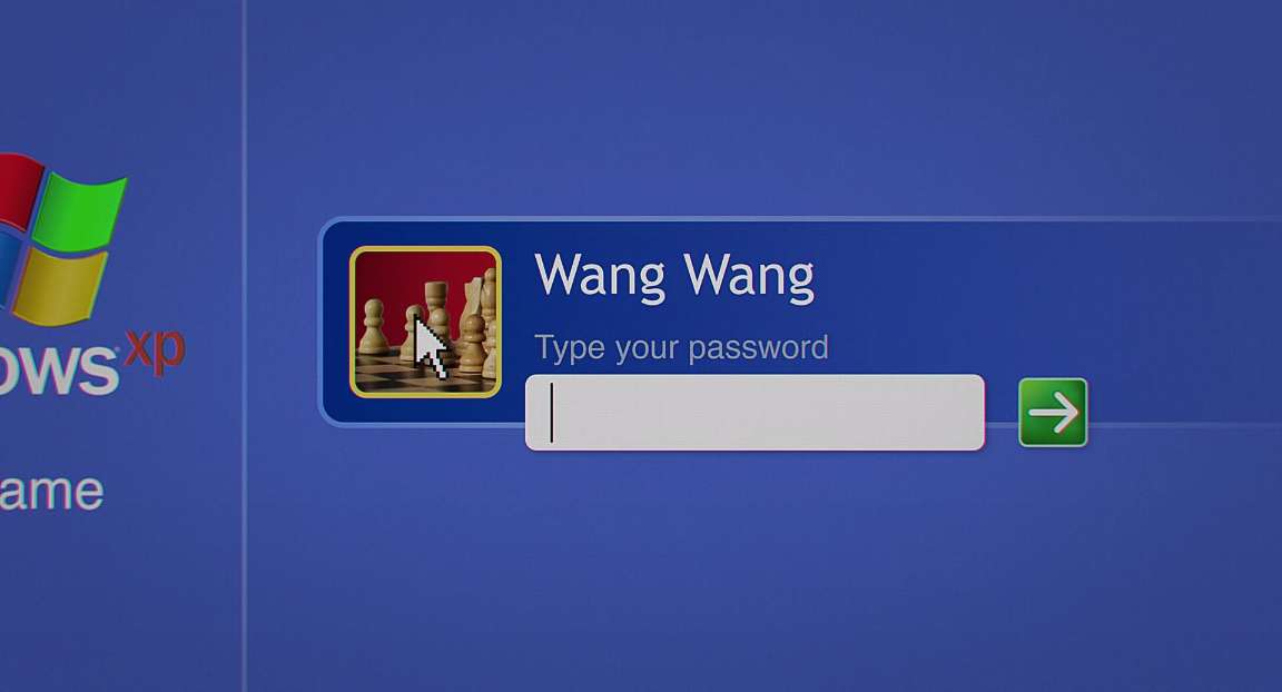电影截图