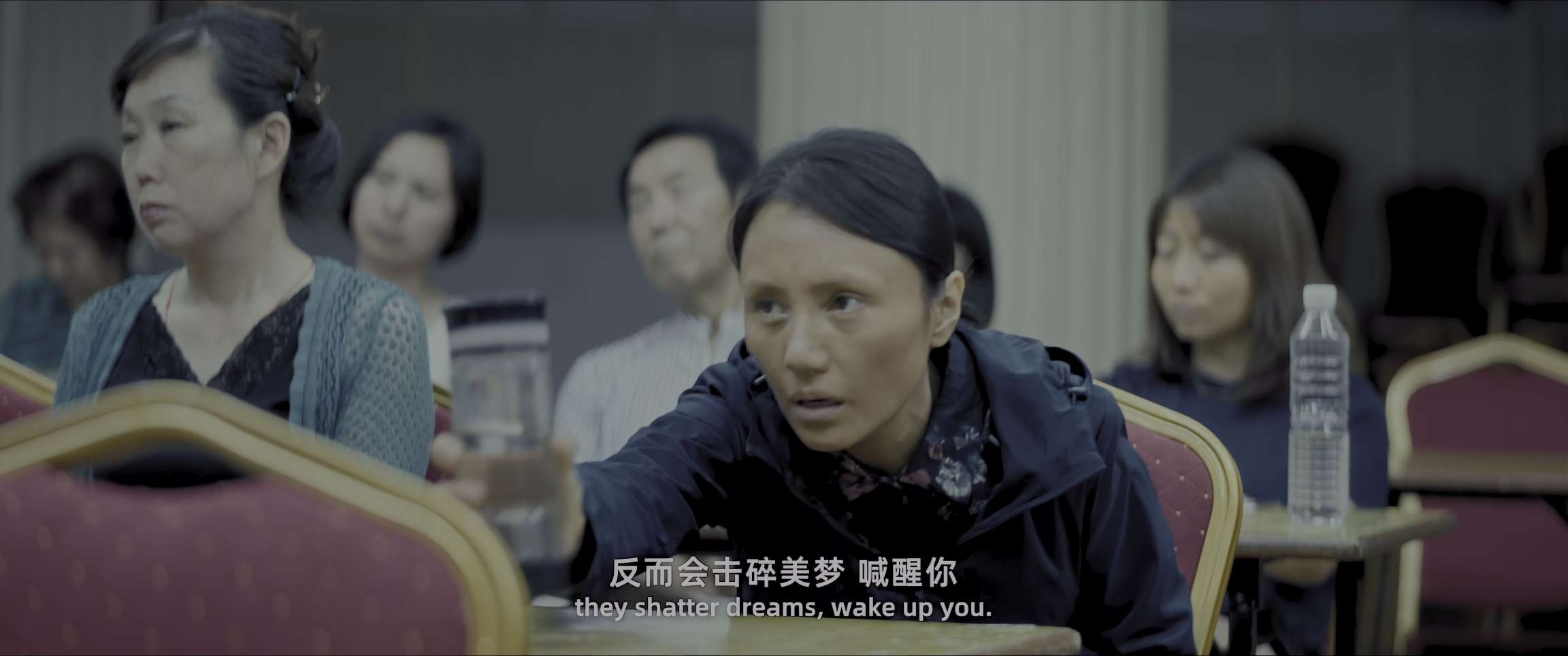 电影截图