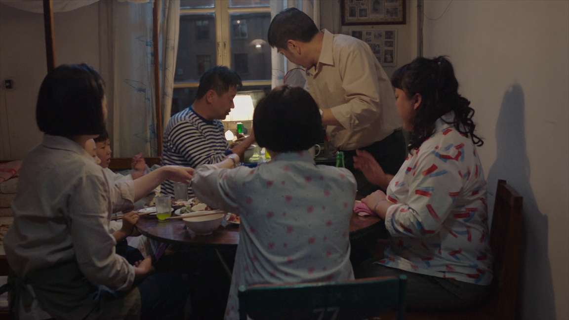 电影截图