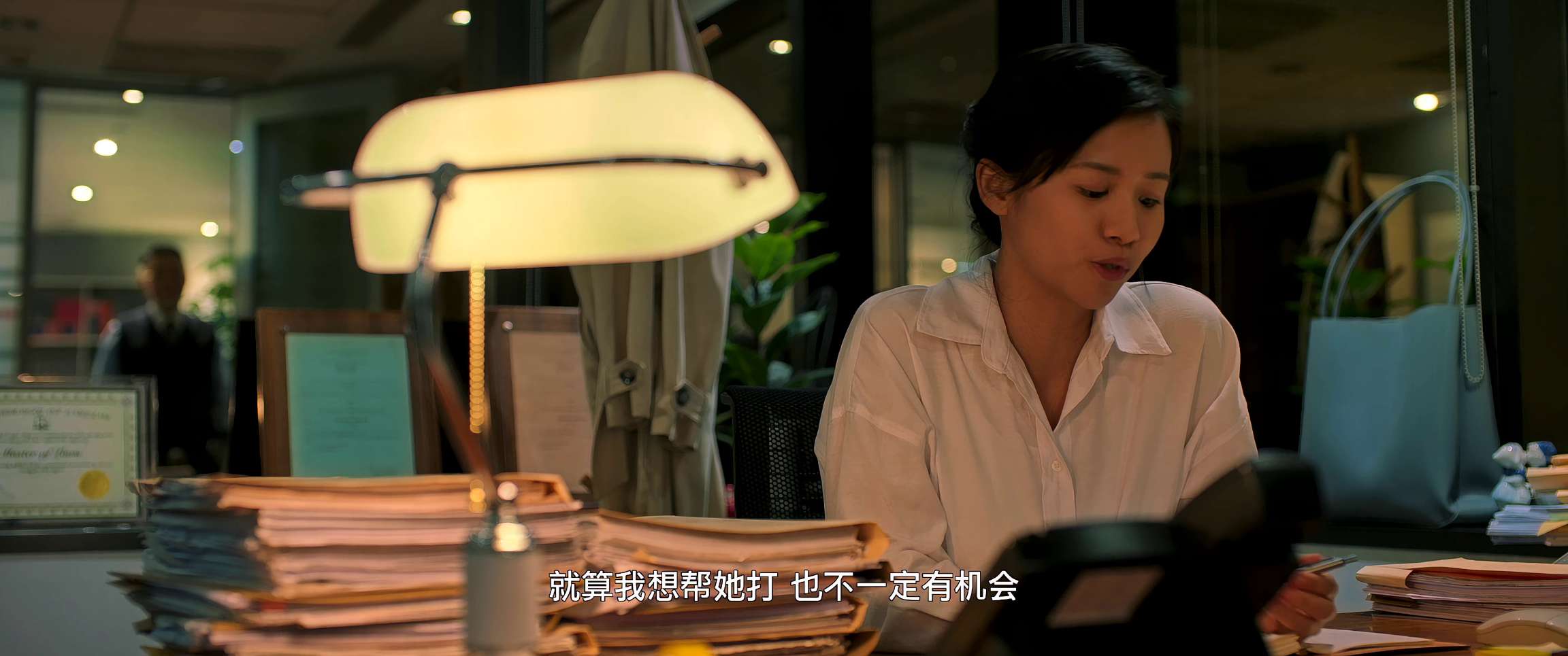 电影截图