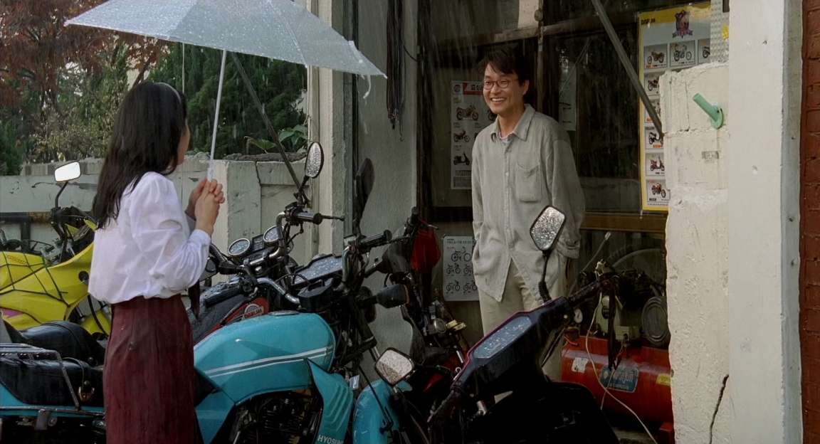 电影截图