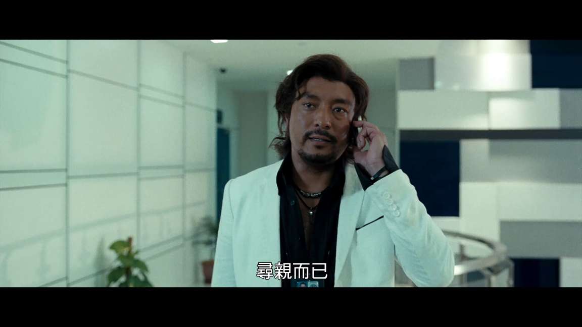 电影截图