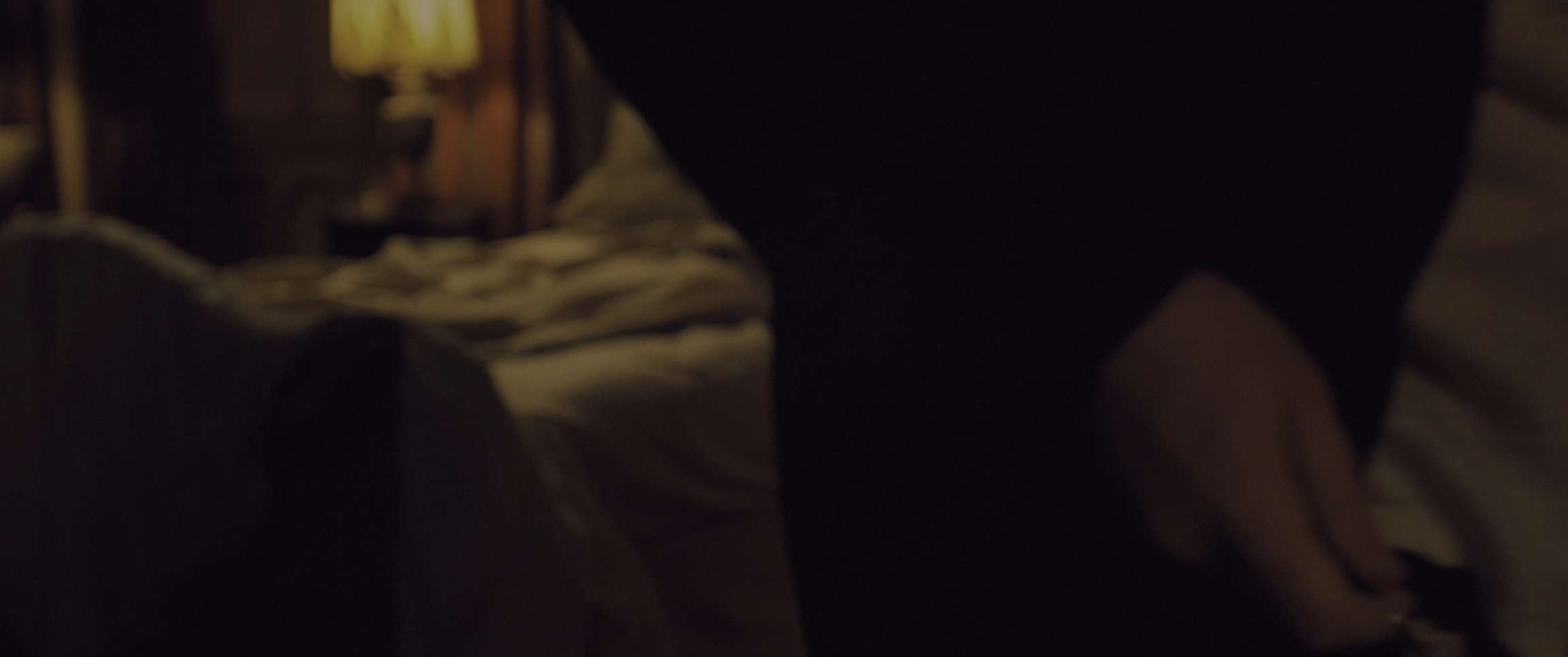电影截图