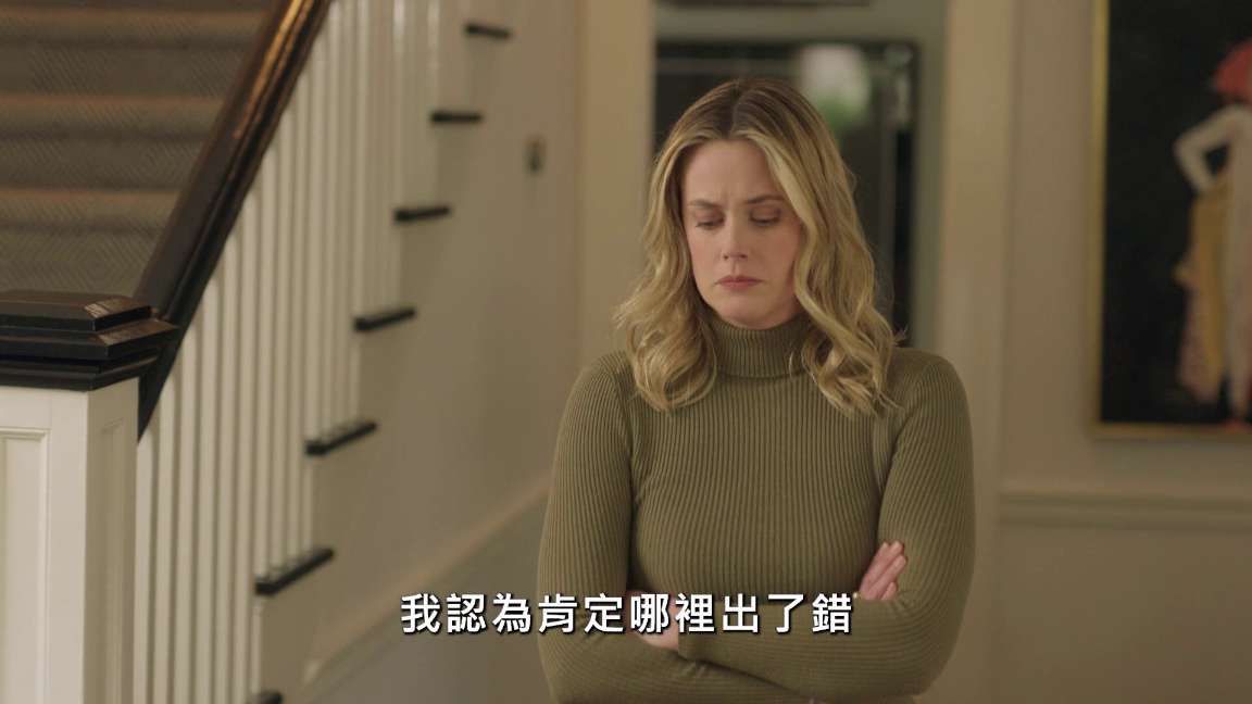 电影截图
