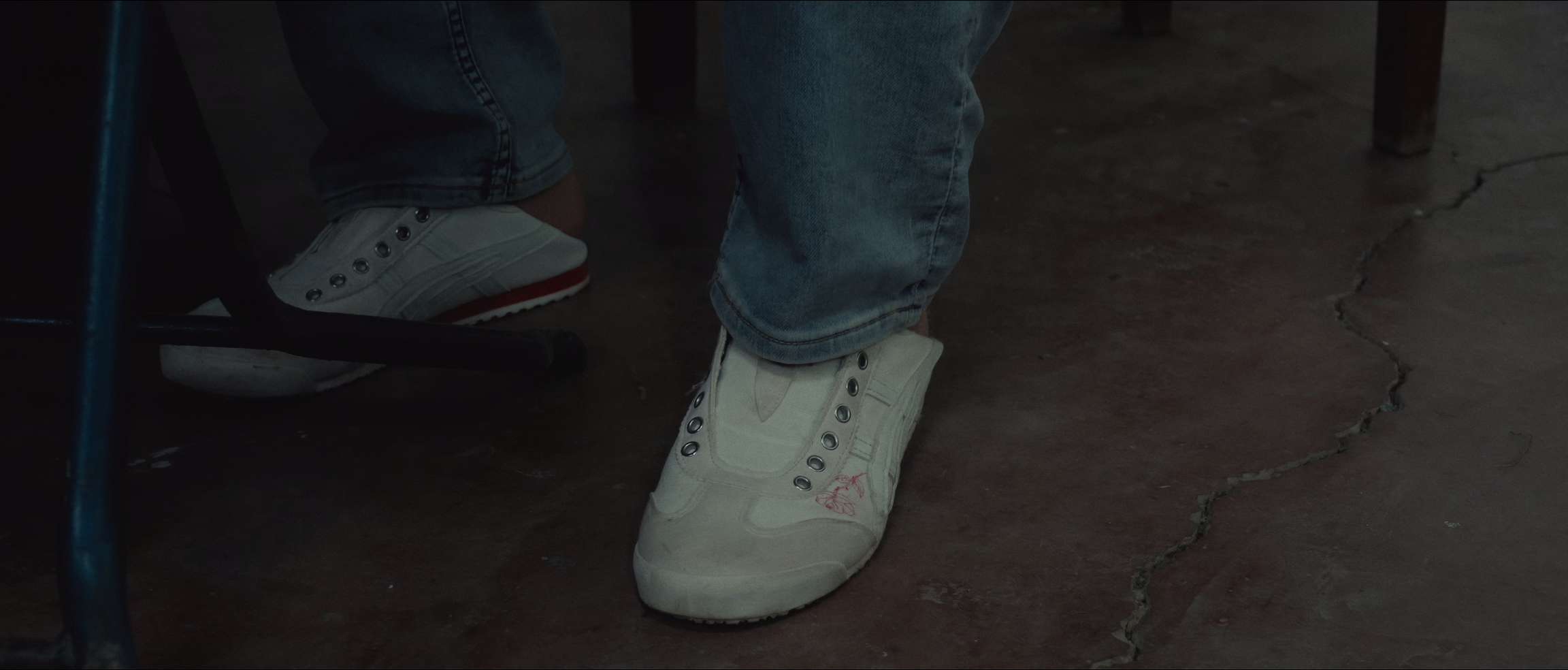 电影截图