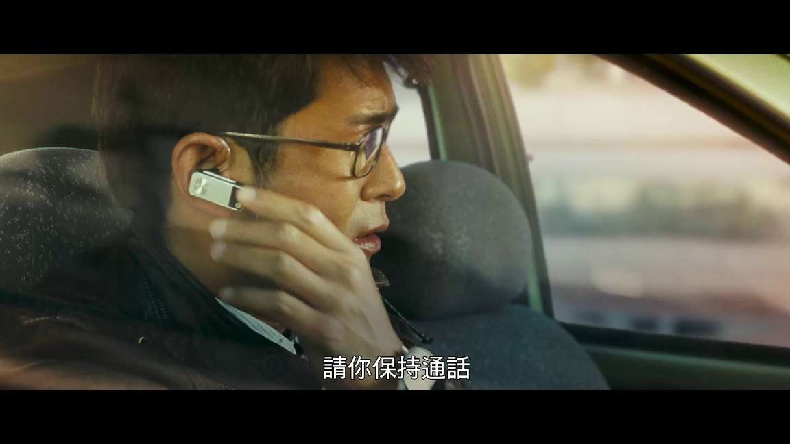 电影截图