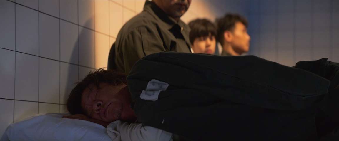 电影截图