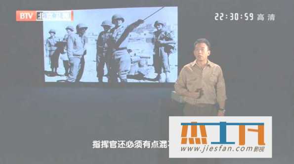电影封面