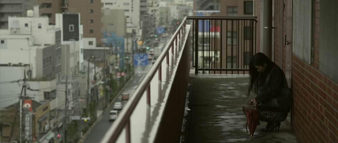 电影截图