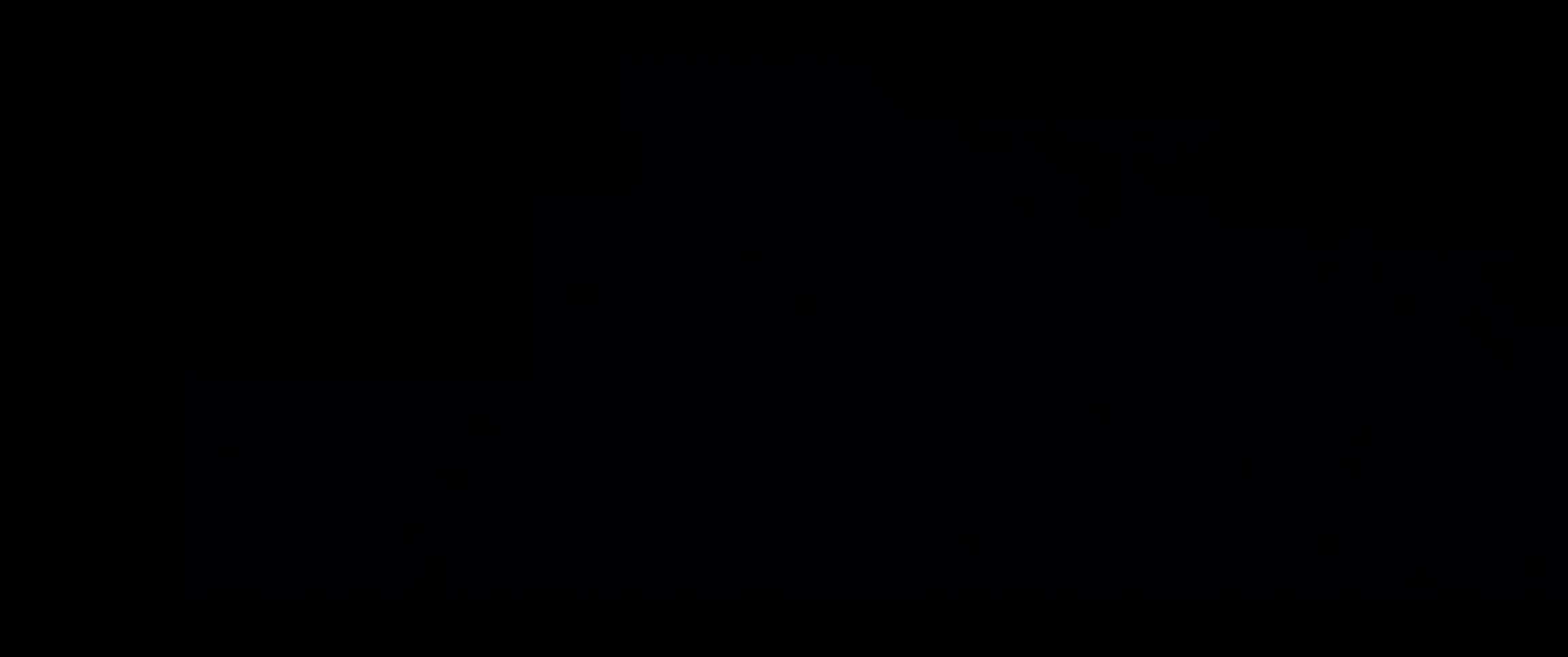 电影截图