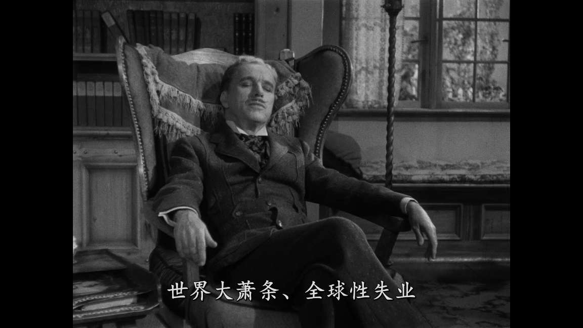 电影截图