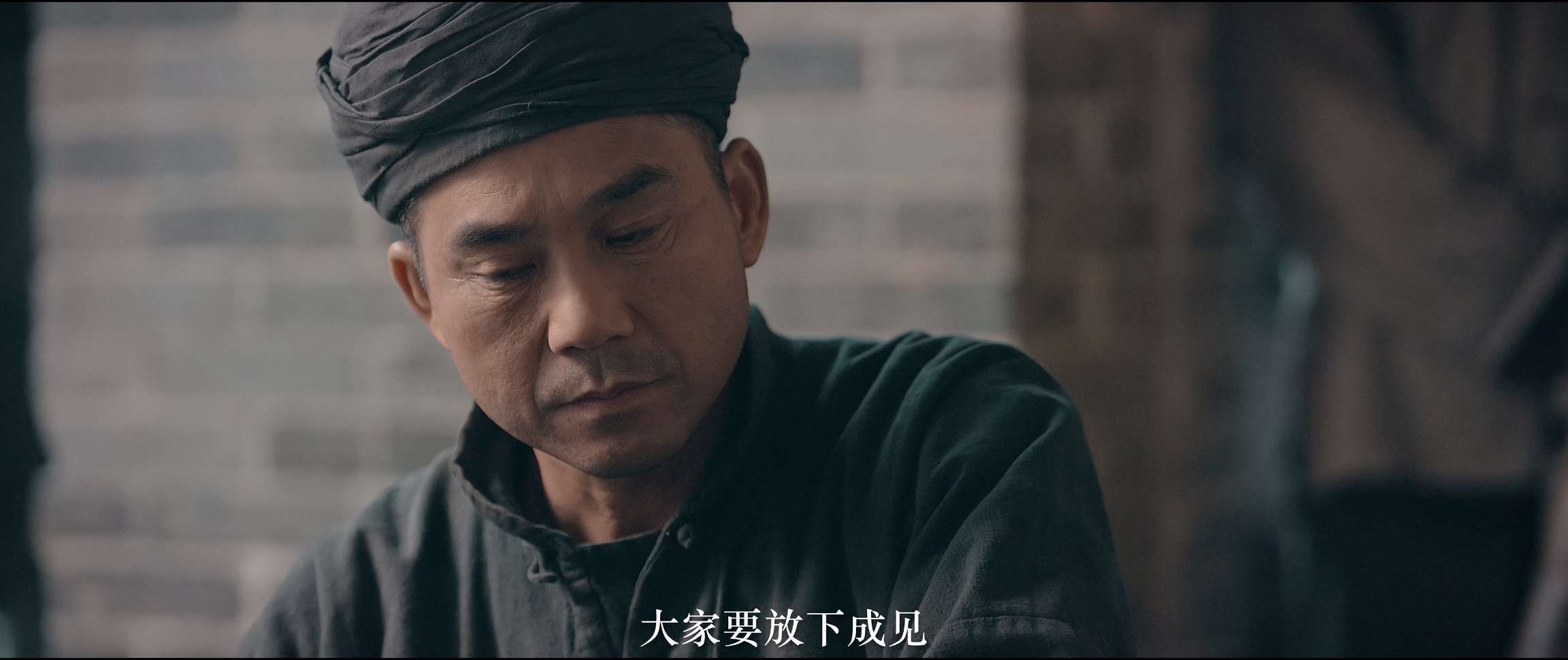 电影截图