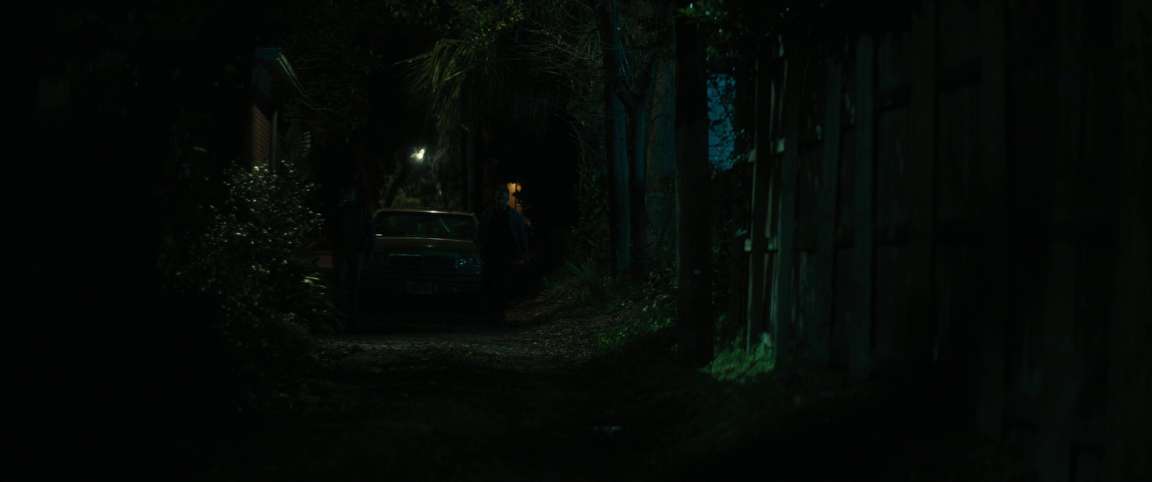 电影截图