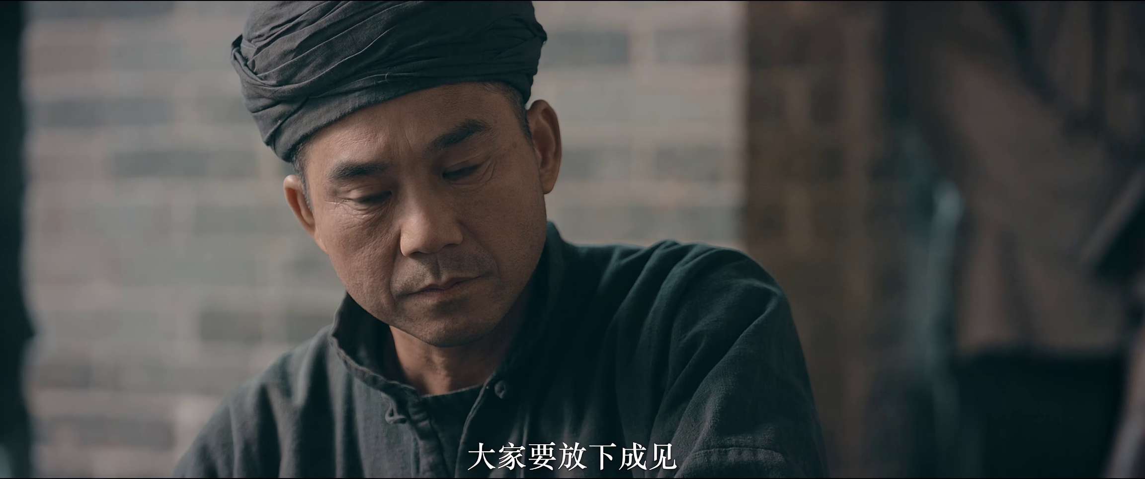 电影截图