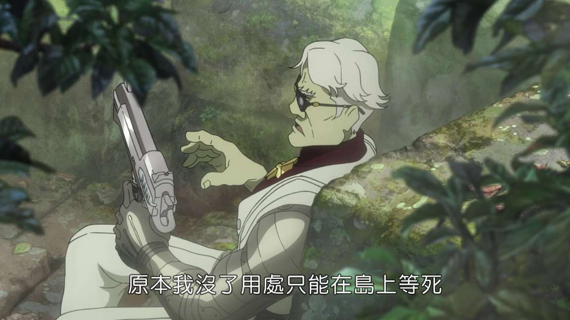 电影截图