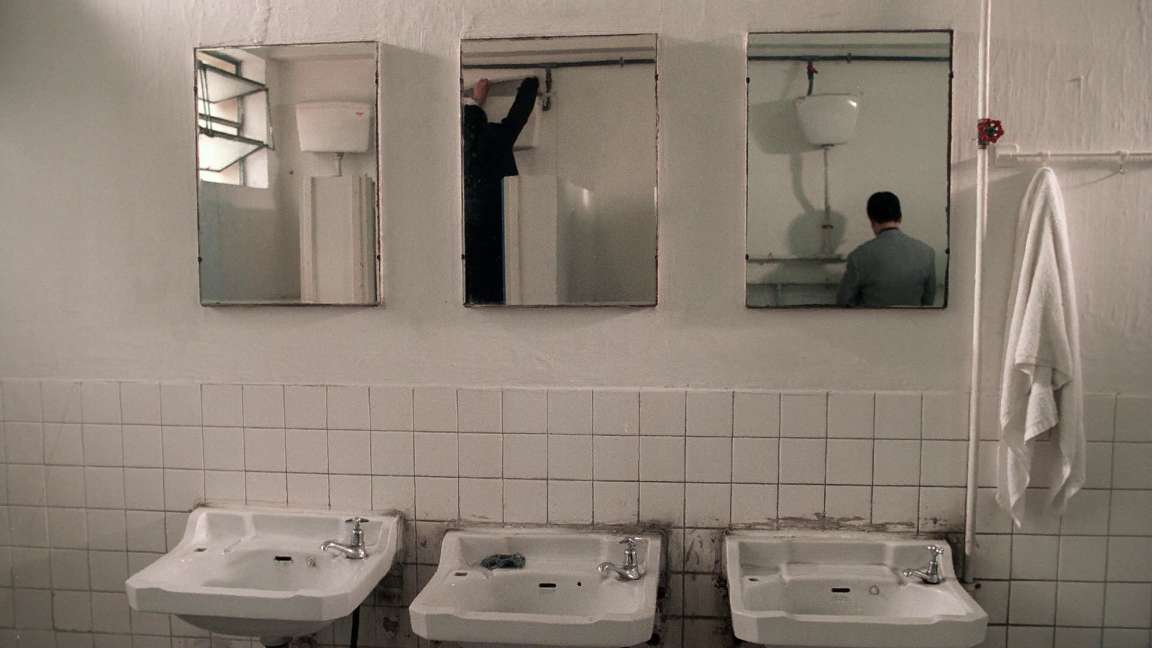 电影截图