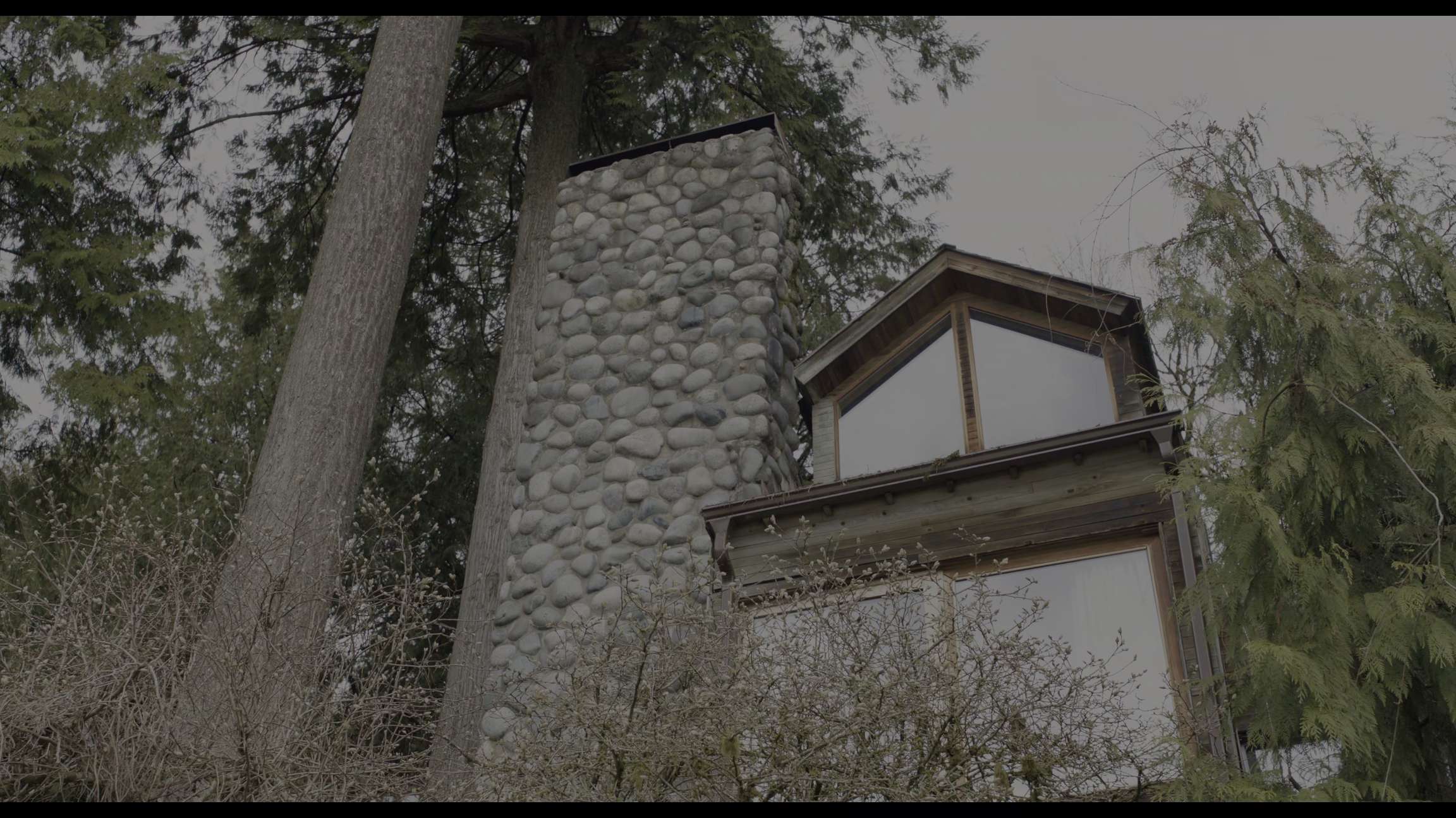 电影截图