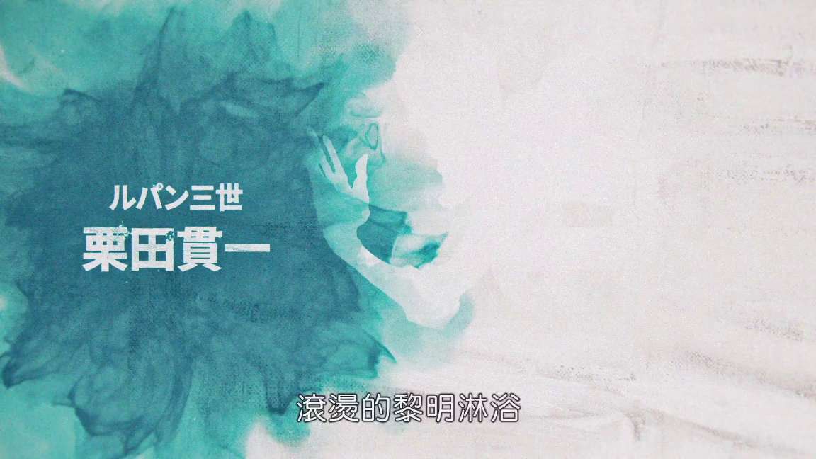 电影截图