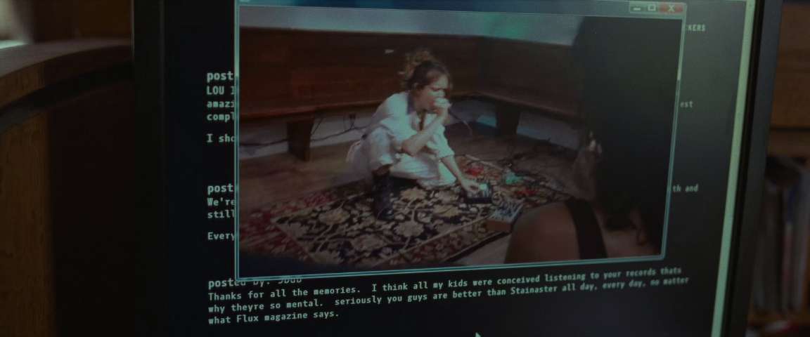 电影截图