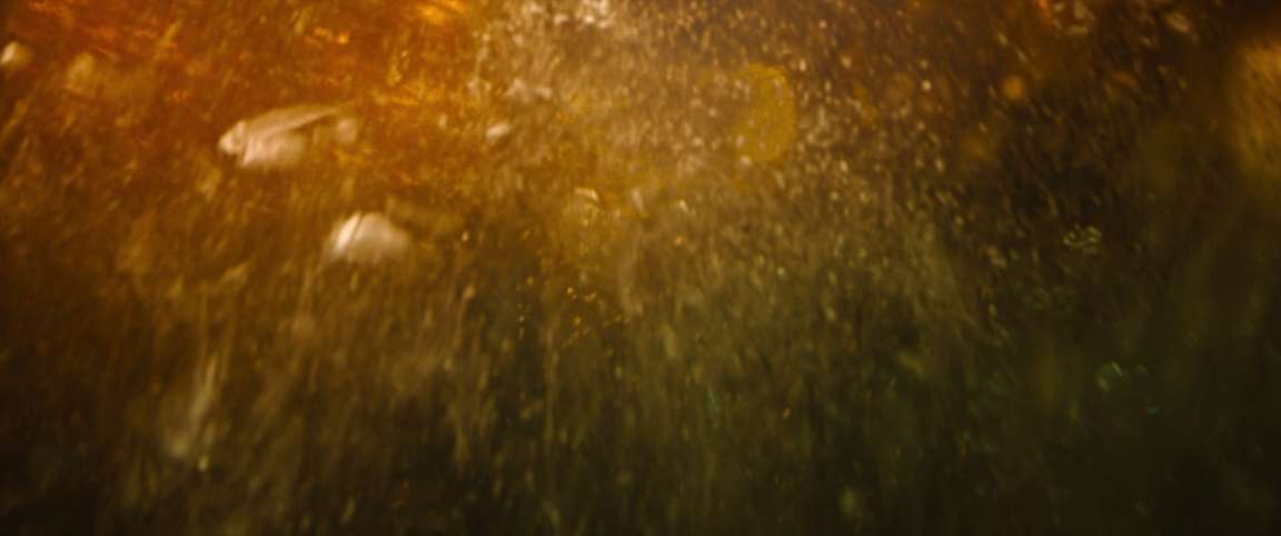 电影截图