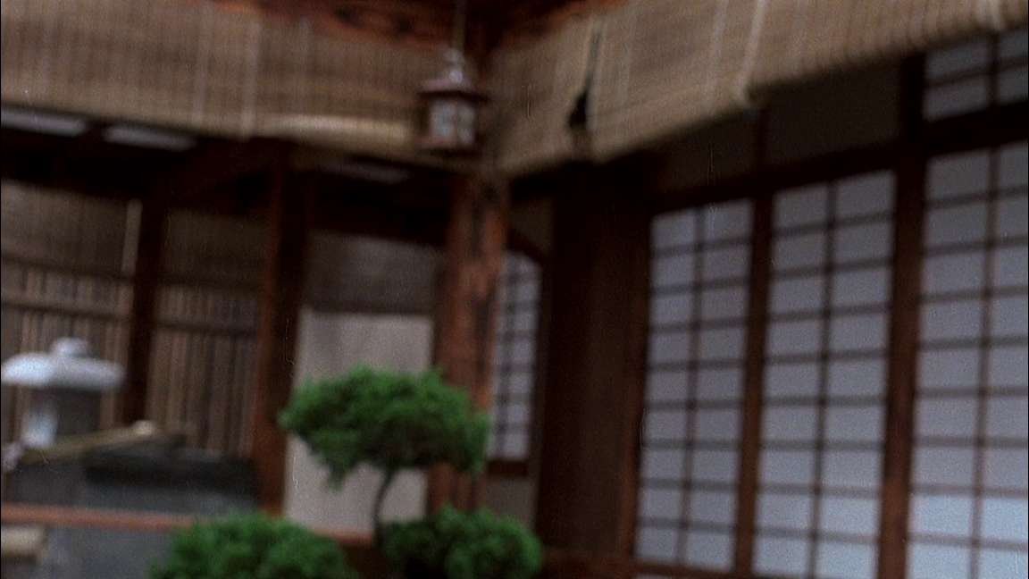电影截图
