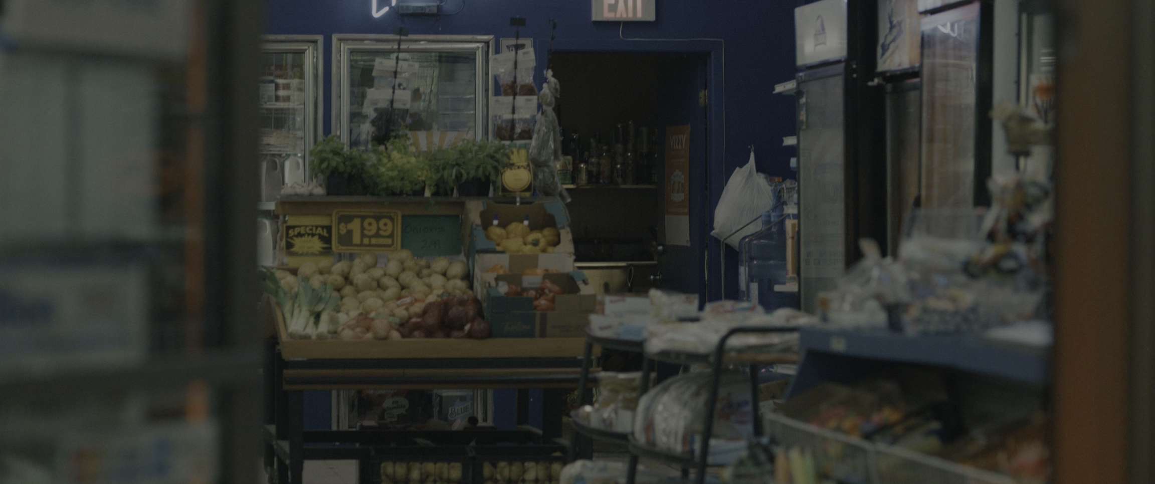 电影截图